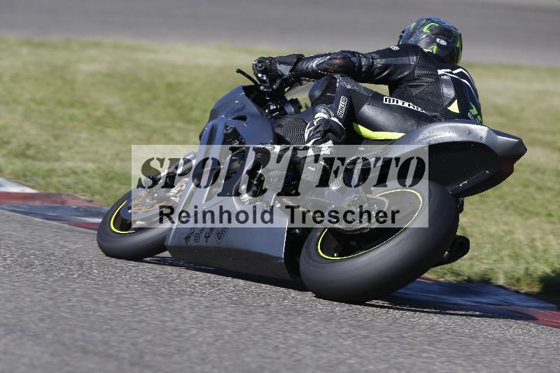 Archiv-2025/16 16.05.2025 PROMAX ADR/Gruppe rot/79